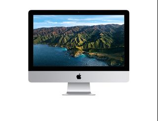 (Category: ) located in . Submitted by shopwithac (Listing ID 1060666683, Image 1). Description: .