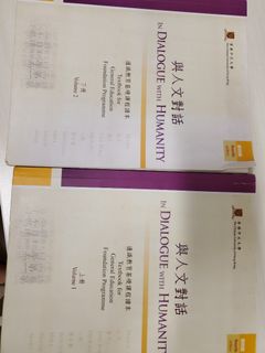 （分類：）位於 。 由 tncyttik 提交（商品編號 1060896585，圖片 1）。簡介： 。