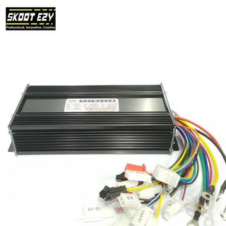 Skoot Ezy Ebike PAB PMA PMD Escooter Repair Service Centre Collection item 3