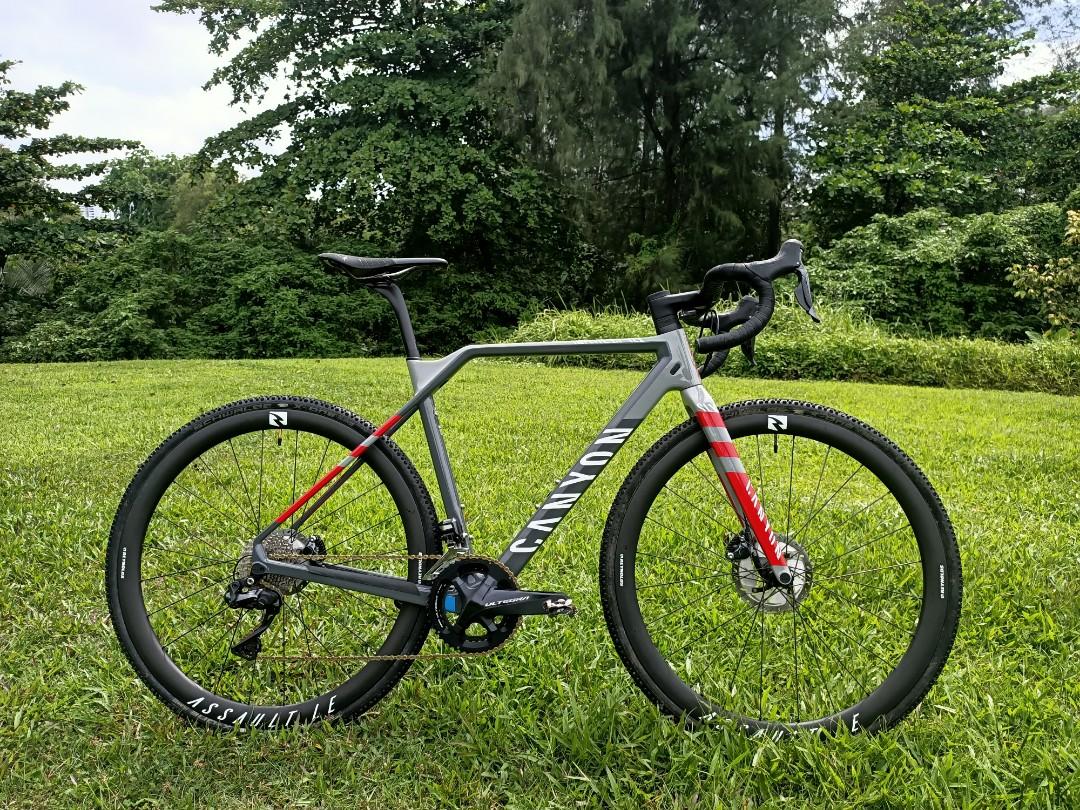 Inflite cf slx 9.0 deals
