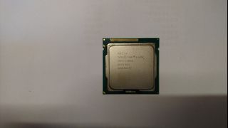 （分類：）位於 。 由 Peter8055 提交（商品編號 1061070213，圖片 1）。簡介： 。