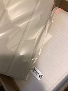 （分類：）位於 。 由 852secondhand 提交（商品編號 1060978164，圖片 1）。簡介： 。