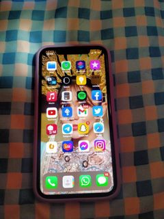 (Category: ) located in . Submitted by rimriz (Listing ID 1060917717, Image 1). Description: .