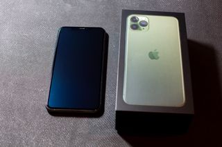 （分類：）位於 。 由 keimod 提交（商品編號 1061076020，圖片 1）。簡介： 。