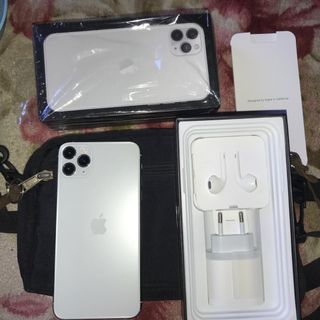 (Category: ) located in . Submitted by samirsa00 (Listing ID 1060908078, Image 1). Description: .
