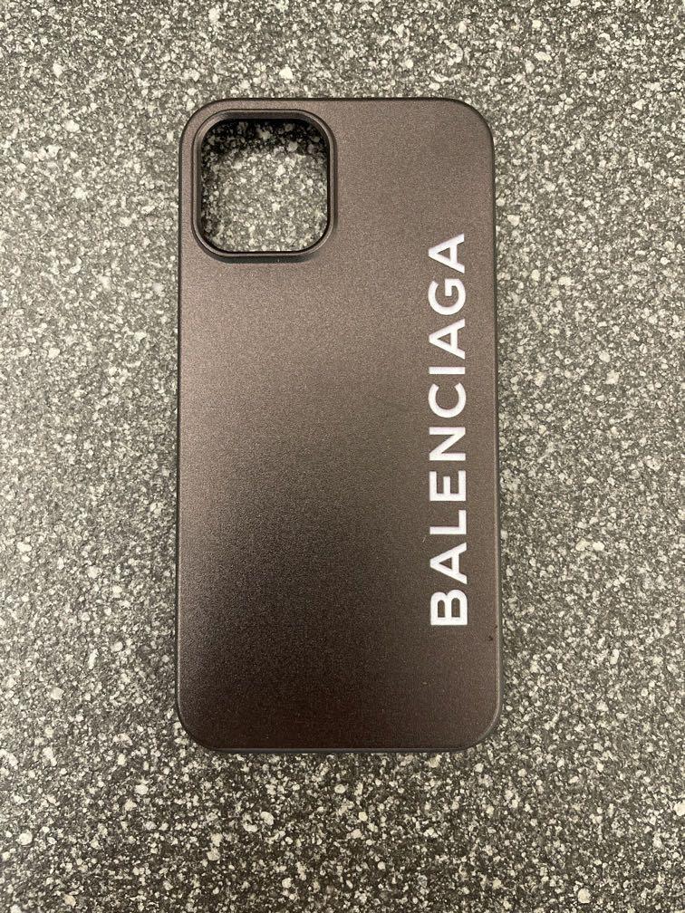 Tổng hợp với hơn 56 về balenciaga case iphone 11 mới nhất   cdgdbentreeduvn