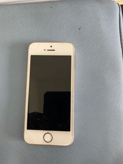 (Category: ) located in . Submitted by ayodhika (Listing ID 1060915703, Image 1). Description: .
