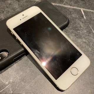 （分類：）位於 。 由 cwchloe 提交（商品編號 1060885316，圖片 1）。簡介： 。