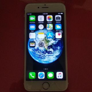 (Category: ) located in . Submitted by ommmmmmmm (Listing ID 1060928989, Image 1). Description: .