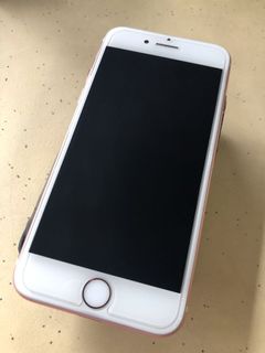 (Category: ) located in . Submitted by chupchupp (Listing ID 1060973155, Image 1). Description: .