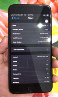 (Category: ) located in . Submitted by wanadam_ (Listing ID 1061044283, Image 1). Description: .