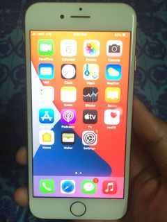 (Category: ) located in . Submitted by mr.epul (Listing ID 1061016650, Image 1). Description: .