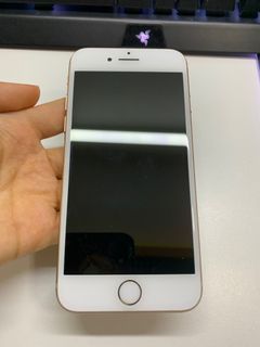 （分類：）位於 。 由 fkw0831 提交（商品編號 1061009079，圖片 1）。簡介： 。