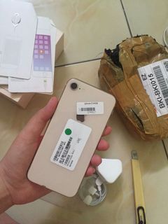 (Kategori: ) berada di . Dikirim oleh taurus95qq (ID iklan 1060980379, Gambar 1). Deskripsi: .