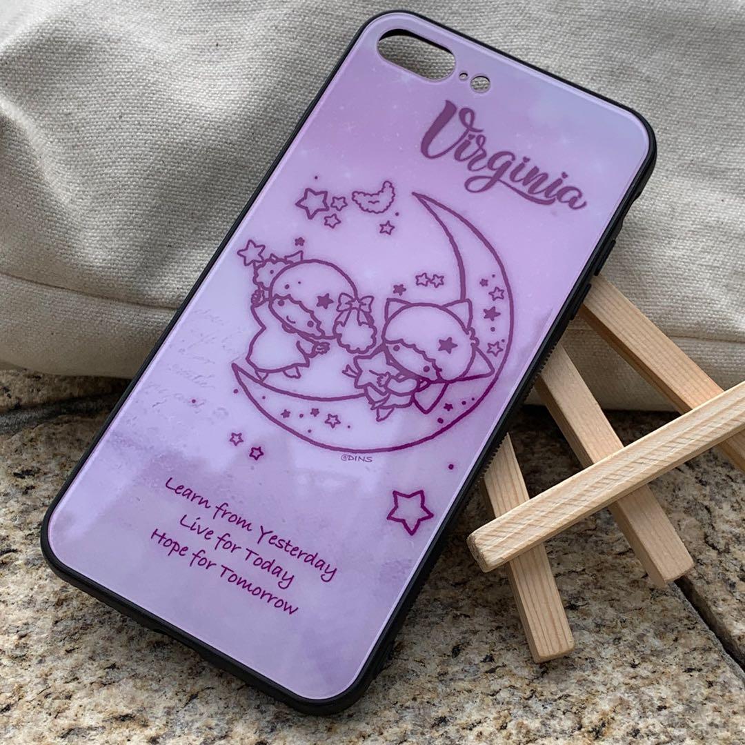 Iphone Case Littletwinsstar 雙子星天使電話套 電子產品 手提電話 Carousell Iphone Case Littletwinsstar 雙子星天使電話套 電子產品 手提電話 Carousell