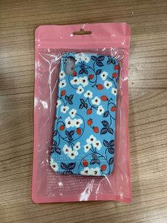 （分類：）位於 。 由 leehelenn 提交（商品編號 1060905860，圖片 1）。簡介： 。