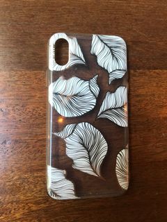 (Category: ) located in . Submitted by makatiprelovedstuff (Listing ID 1060947887, Image 1). Description: .