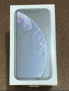 （分類：）位於 。 由 elmaestro 提交（商品編號 1061017786，圖片 1）。簡介： 。