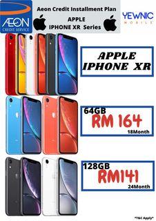 Affordable Installment For Sale Iphone X Series Carousell Malaysia