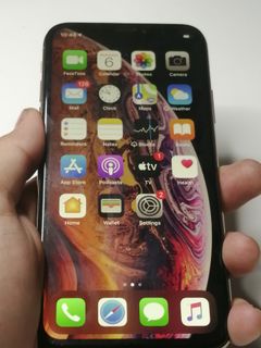 (Category: ) located in . Submitted by adhamss (Listing ID 1061053828, Image 1). Description: .
