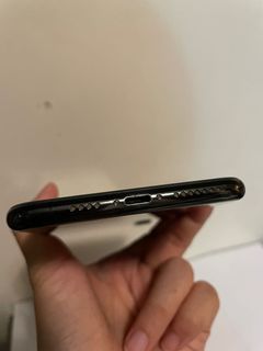 （分類：）位於 。 由 rhodeso 提交（商品編號 1061059509，圖片 1）。簡介： 。