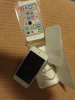 (Category: ) located in . Submitted by truecat_b8237a (Listing ID 1061009474, Image 1). Description: .