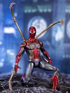 (Category: ) located in . Submitted by fun_figurines (Listing ID 1061034506, Image 1). Description: .