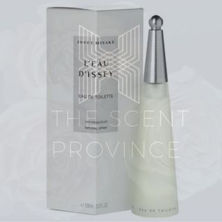 (Category: ) located in . Submitted by scent_province (Listing ID 1060950664, Image 1). Description: .