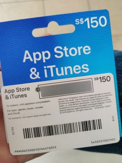 (Category: ) located in . Submitted by imahbe (Listing ID 1060942624, Image 1). Description: .