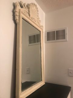 (Category: ) located in . Submitted by opop15 (Listing ID 1060874059, Image 1). Description: .