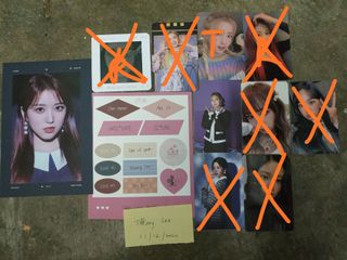 (Category: ) located in . Submitted by knseyo (Listing ID 1059730874, Image 1). Description: .