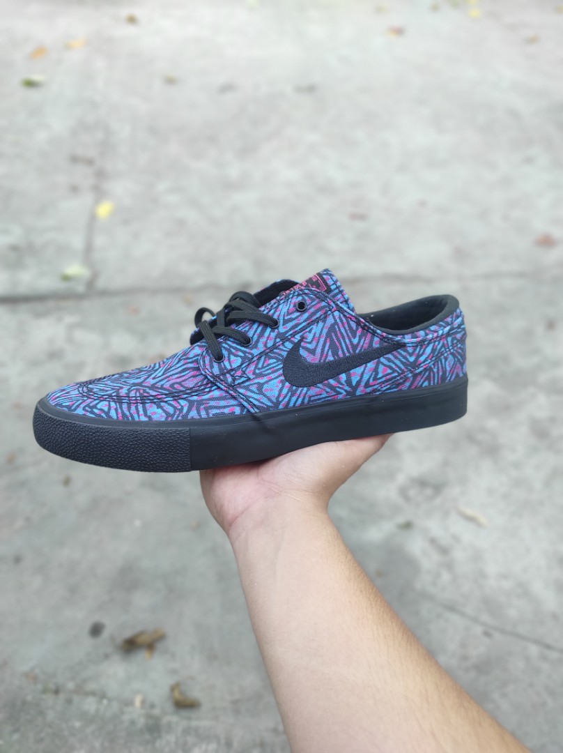 janoski watermelon