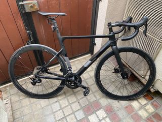 （分類：）位於 。 由 lmhin 提交（商品編號 1060368136，圖片 1）。簡介： 。