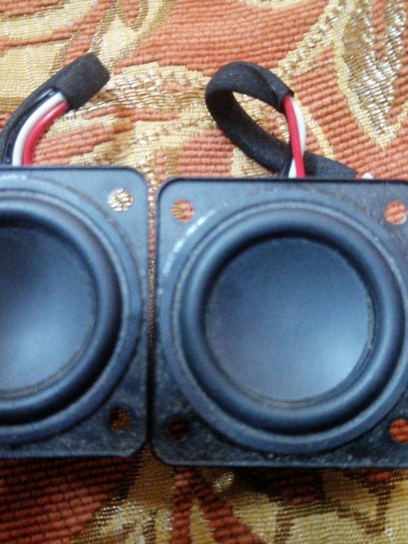 JBL flip3 parts (Category: Portable Audio Accessories) located in Cavite. Submitted by kimbodukay (Listing ID 1060927163, Image 1). Description: .