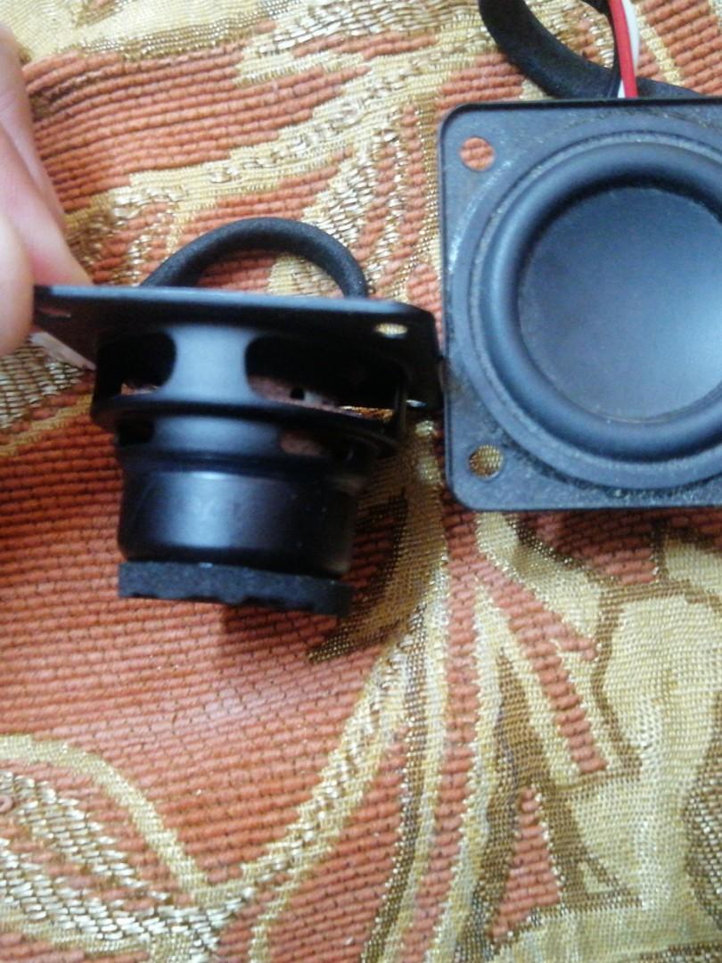 JBL flip3 parts (Category: Portable Audio Accessories) located in Cavite. Submitted by kimbodukay (Listing ID 1060927163, Image 2). Description: .