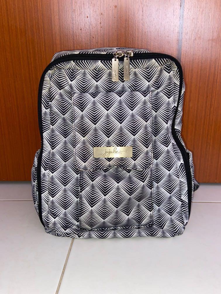 Jujube cleopatra top