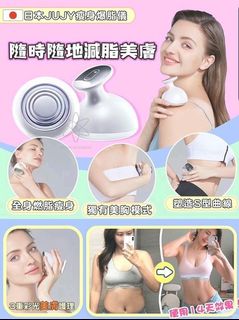 （分類：）位於 。 由 madtoto 提交（商品編號 1060900296，圖片 1）。簡介： 。