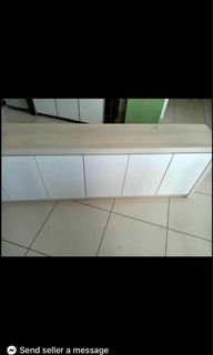 (Category: ) located in . Submitted by fazzpreloved (Listing ID 1060963697, Image 1). Description: .