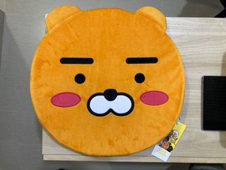 （分類：）位於 。 由 bearlkh 提交（商品編號 1061071252，圖片 1）。簡介： 。