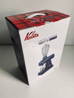（分類：）位於 。 由 MLKYMLKY 提交（商品編號 1060924641，圖片 1）。簡介： 。