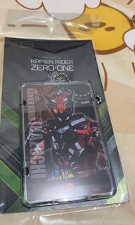 （分類：）位於 。 由 starfirehoi 提交（商品編號 1061007403，圖片 1）。簡介： 。
