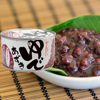 (Category: ) located in . Submitted by jan-pan (Listing ID 1060972551, Image 1). Description: .