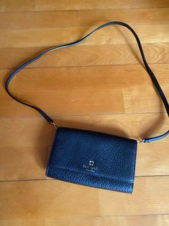 （分類：）位於 。 由 ft_goodies 提交（商品編號 1060921597，圖片 1）。簡介： 。