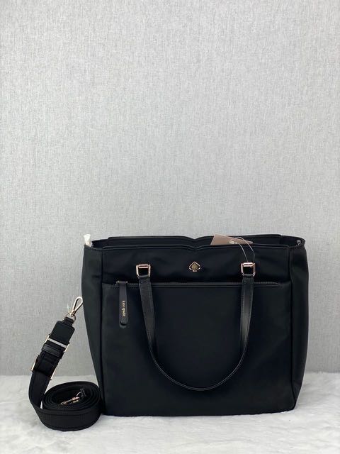 Jae medium cheap satchel