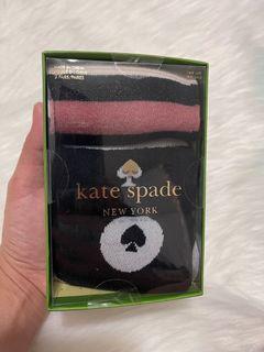 Kate Spade Socks