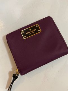 （分類：）位於 。 由 beckycheuk 提交（商品編號 1061002216，圖片 1）。簡介： 。