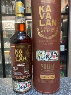 （分類：）位於 。 由 whisky.corner 提交（商品編號 1061037067，圖片 1）。簡介： 。