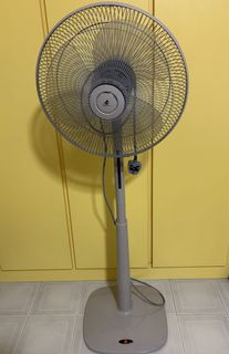 (Category: ) located in . Submitted by kbl2021 (Listing ID 1060944538, Image 1). Description: .