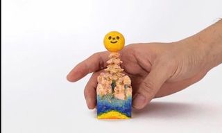 （分類：）位於 。 由 dickynono 提交（商品編號 1061008252，圖片 1）。簡介： 。