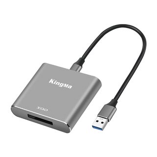 (Category: ) located in . Submitted by gadget_king_asia (Listing ID 1060976157, Image 1). Description: .